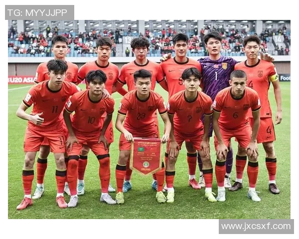 北京足球队进攻革新之路:战术创新与球员配合的完美结合 北京足球队进攻革新之路:战术创新与球员配合的完美结合