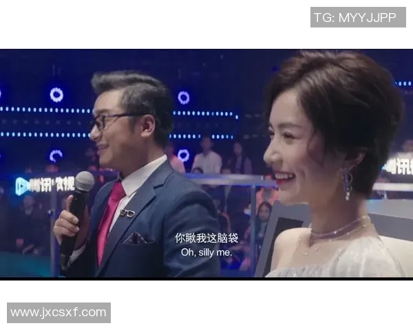 对话王伟:回顾CSGO职业生涯的辉煌与挑战 对话王伟:回顾CSGO职业生涯的辉煌与挑战