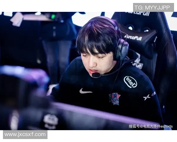 LNG勇夺世界冠军杯的辉煌历程与背后故事揭秘 LNG勇夺世界冠军杯的辉煌历程与背后故事揭秘