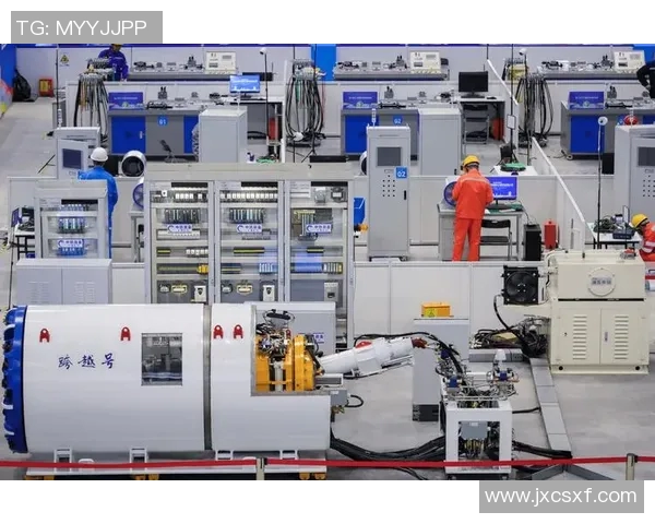 吴敏专访:从职业赛场到电竞文化的变迁与展望 吴敏专访:从职业赛场到电竞文化的变迁与展望