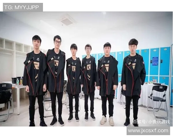 独家深度解析RNG战队各项实力对比与未来发展潜力 独家深度解析RNG战队各项实力对比与未来发展潜力