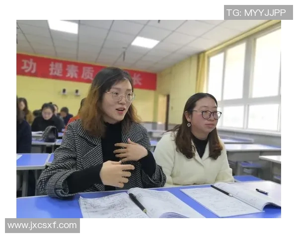 张丽畅谈王者荣耀发展历程与个人成长的深刻体会 张丽畅谈王者荣耀发展历程与个人成长的深刻体会