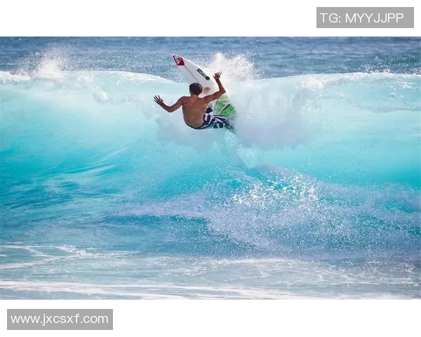 重庆极限运动队勇夺极限运动战术排名新高创新表现引领行业潮流