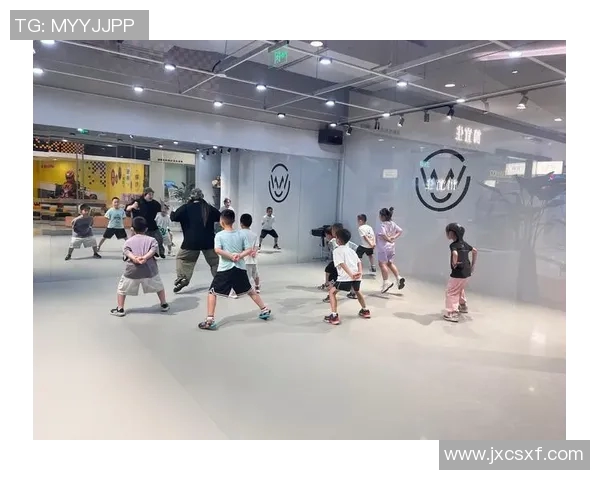 深圳街舞队实力强劲最新街舞个人能力排名前十出炉 深圳街舞队实力强劲最新街舞个人能力排名前十出炉