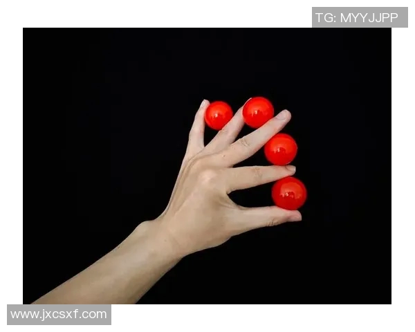 专访乒乓球明星黄丽揭秘她成功背后的心路历程与训练秘诀