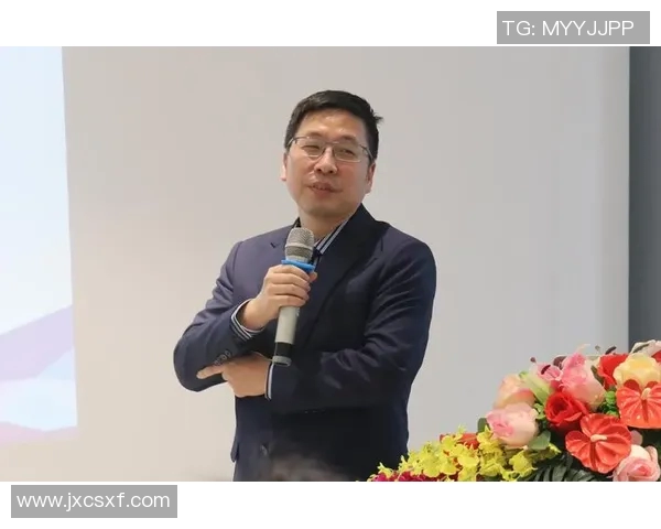 对话乒乓球传奇周秀英回顾她的辉煌生涯与心路历程