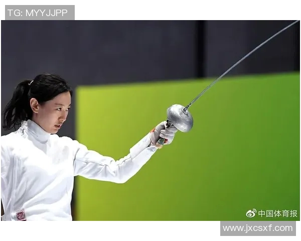 南京网球队在世界杯预选赛中的比赛经验与表现分析 南京网球队在世界杯预选赛中的比赛经验与表现分析