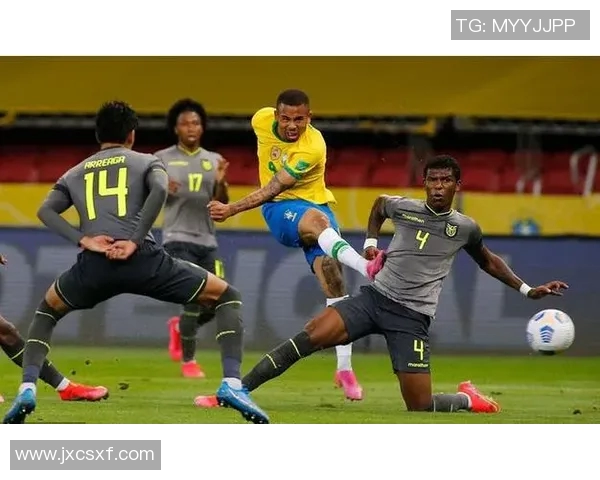 世界杯预选赛积分榜更新西安网球队以67分稳居榜首位置 世界杯预选赛积分榜更新西安网球队以67分稳居榜首位置