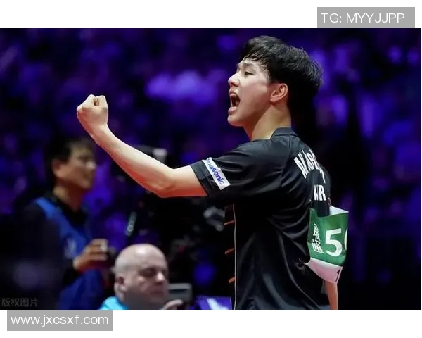 北京羽毛球队整体表现分析：压制对手与自身失误的双重影响