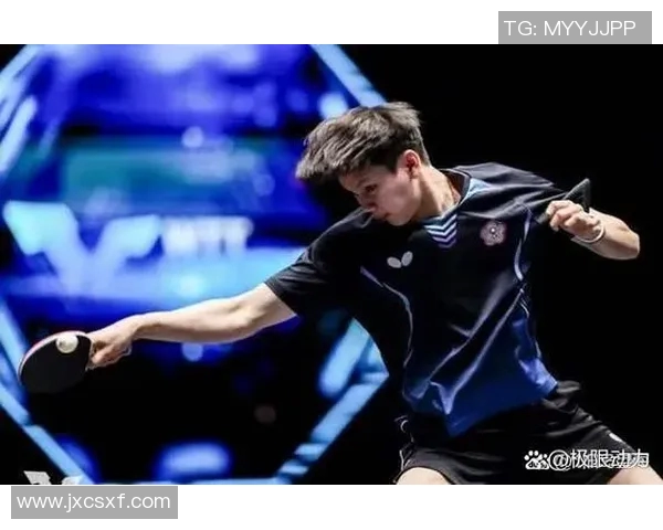 成都乒乓球队以71分稳居挑战赛积分榜首位展现强劲实力