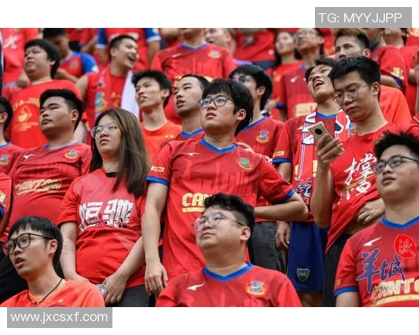 广州乒乓球队节奏争议引发热议球迷与专家各执己见探讨发展方向