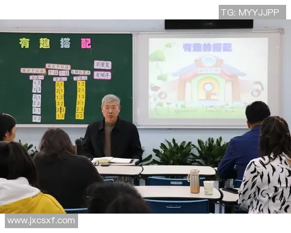 南京乒乓球队速度提升之路探讨与训练策略分析