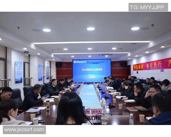 成都排球队的奋进之路：从默默无闻到锦标赛的辉煌成就