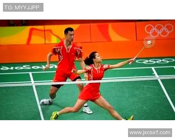 成都羽毛球队配合问题引发热议球员间默契与战术选择成焦点