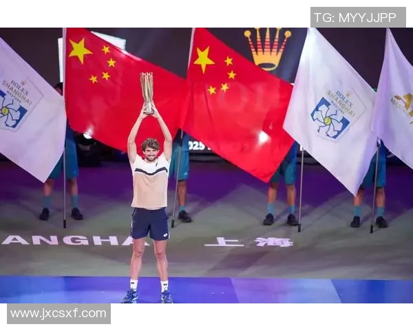 上海网球队在钻石联赛中以98分稳居积分榜首位展现强劲实力 上海网球队在钻石联赛中以98分稳居积分榜首位展现强劲实力