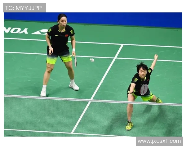 李芳专访：从初学者到羽毛球冠军的奋斗与成长之路