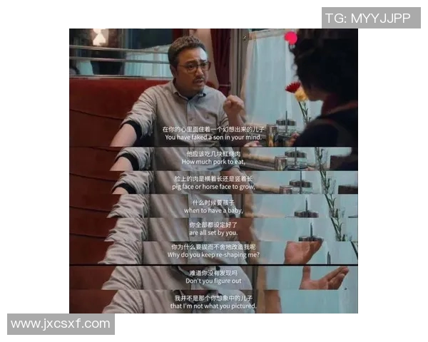 乒乓球场上的奋斗与坚持：陈强的深度人生对话分享