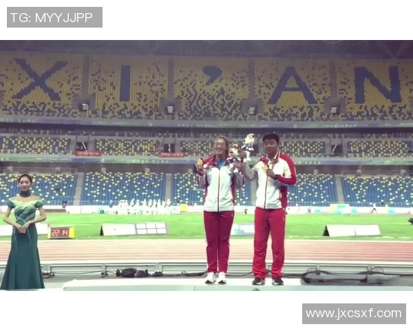 全运会特别报道：西安乒乓球队拼搏历程与荣耀背后的故事