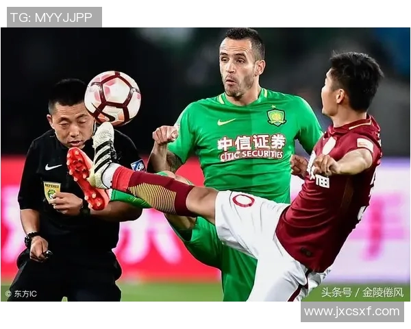 北京篮球队在世界杯积分榜上以84分稳居第一名展现强劲实力