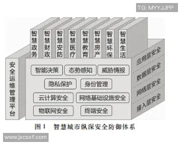 北京羽毛球队防守体系解析与战术运用探讨