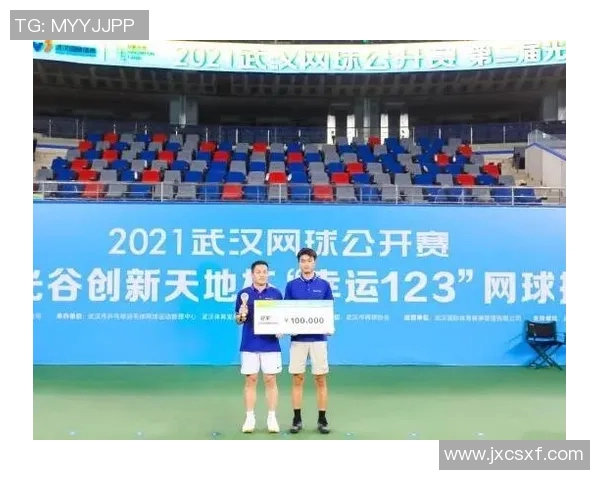 南京网球队与武汉网球队速度对决赛后分析与总结