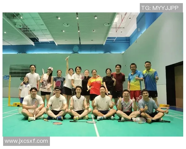 南京羽毛球队领跑最新羽毛球配合TOP10引领全场热潮 南京羽毛球队领跑最新羽毛球配合TOP10引领全场热潮