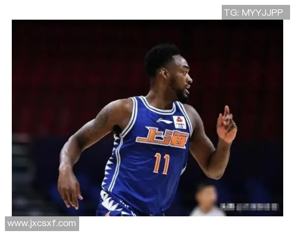 杭州网球队实力引发热议球迷对其表现褒贬不一