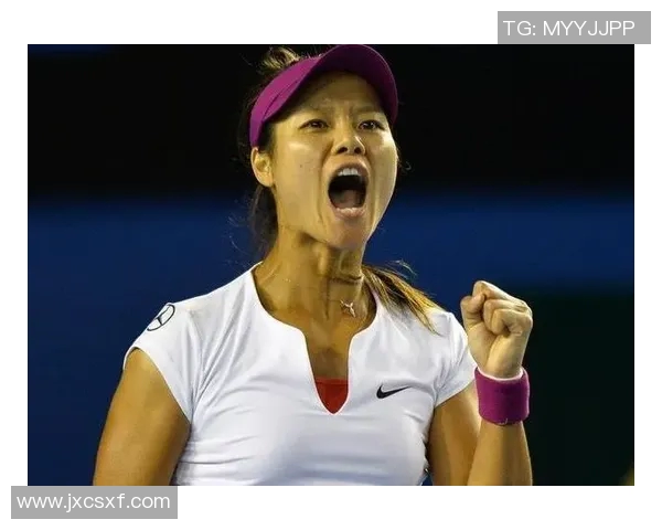 权威发布网球实力排行榜揭晓谁是当今网坛的顶尖选手 权威发布网球实力排行榜揭晓谁是当今网坛的顶尖选手