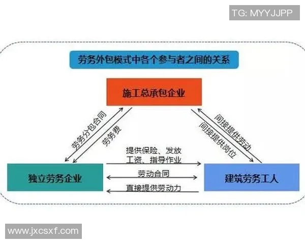 广州篮球队近期状态分析与未来比赛展望的深度探讨