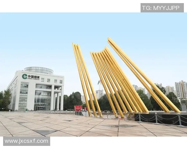 成都羽毛球队转型之路揭秘：从传统强队到现代化竞技先锋的华丽蜕变