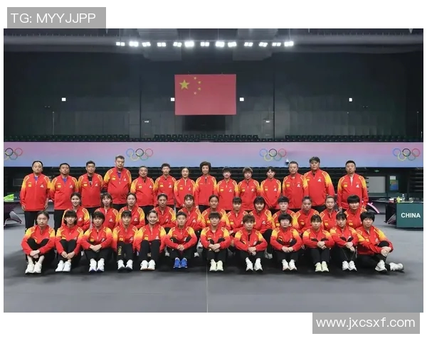 成都乒乓球队在总决赛积分榜上以96分稳居第一名展现强大实力