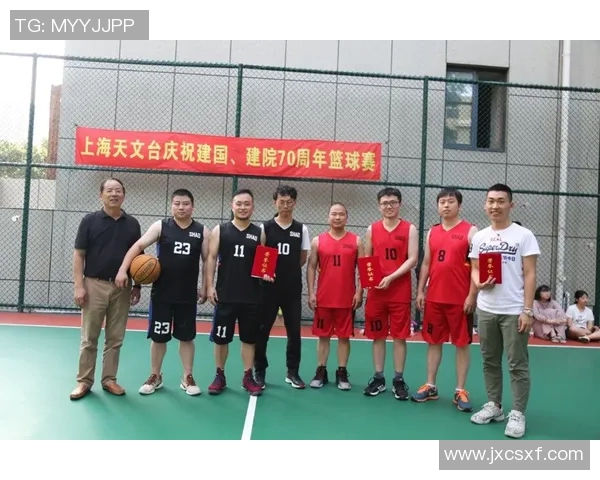 团结拼搏展风采上海乒乓球队的协作精神与团队魅力