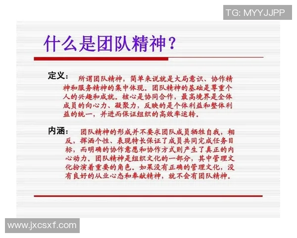 广州乒乓球队荣登全国团队协作排行榜第三名展现卓越实力与团队精神