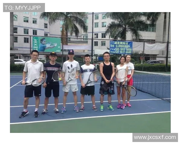 深圳网球队配合策略深度解析与其他球队的比较分析