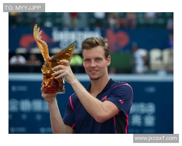 武汉网球队球员个人能力深度对比与分析探讨