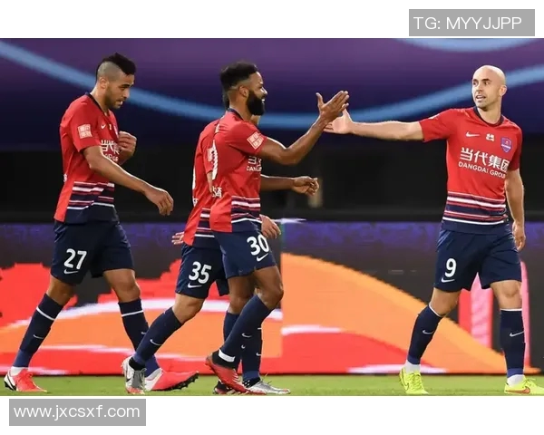 重庆羽毛球队在奥运会积分榜上以54分稳居第一展现强劲实力