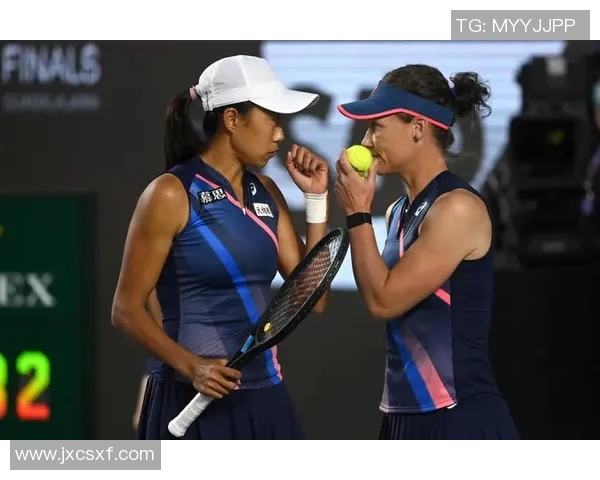 西安网球队总决赛个人能力分析与表现评估探讨