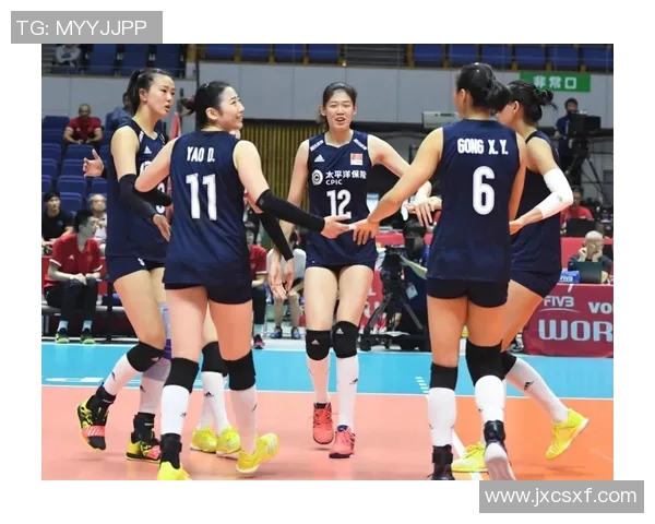 赛后分析：西安乒乓球队与武汉乒乓球队的竞技状态对比与反思