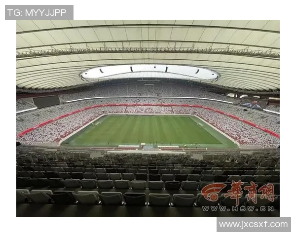 西安足球队的崛起与发展探秘展现城市力量与激情