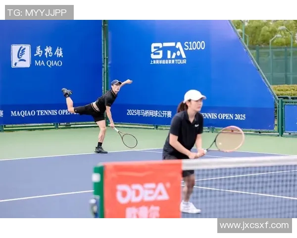 网球心理素质评比揭晓上海网球队荣获第七名成就引关注