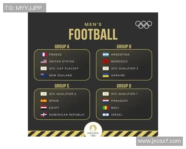 英格兰足球明星赛程全解析助你了解每场精彩对决