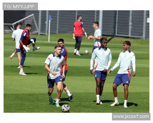 西班牙足球明星的独特球感与技艺传承探讨