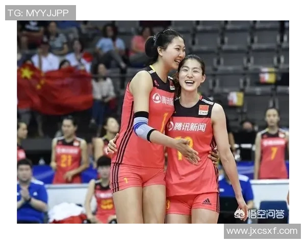 赛后分析:西安排球队与上海排球队的比赛节奏对比与战术探讨 赛后分析:西安排球队与上海排球队的比赛节奏对比与战术探讨