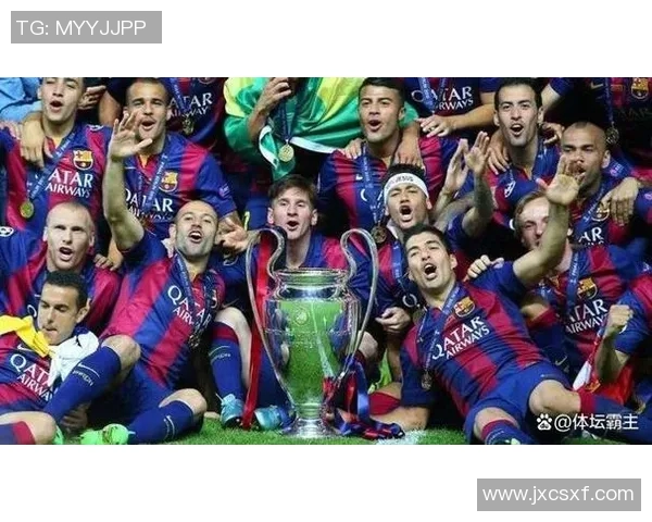 足球明星中谁的黑粉数量最多引发热议引人关注的背后故事揭秘 足球明星中谁的黑粉数量最多引发热议引人关注的背后故事揭秘