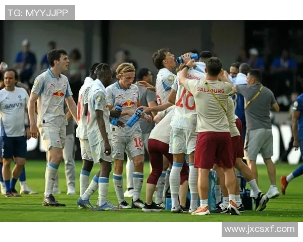 足球明星出场费揭秘:他们为一场比赛赚多少钱的背后故事 足球明星出场费揭秘:他们为一场比赛赚多少钱的背后故事