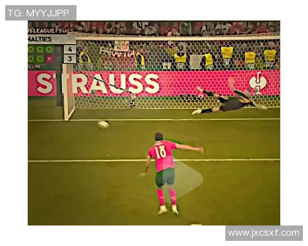 足球明星怒斥对手瞬间曝光引发热议视频回顾精彩瞬间与背后故事 足球明星怒斥对手瞬间曝光引发热议视频回顾精彩瞬间与背后故事