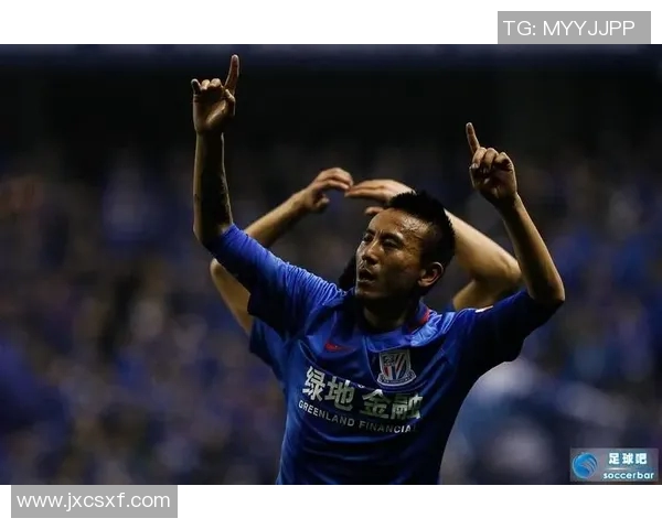 足球明星毛剑卿的传奇人生与职业生涯回顾以及对中国足球的影响分析