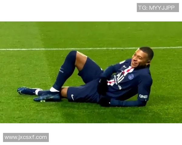 足球明星搞笑瞬间合集让你捧腹大笑的精彩视频回顾 足球明星搞笑瞬间合集让你捧腹大笑的精彩视频回顾