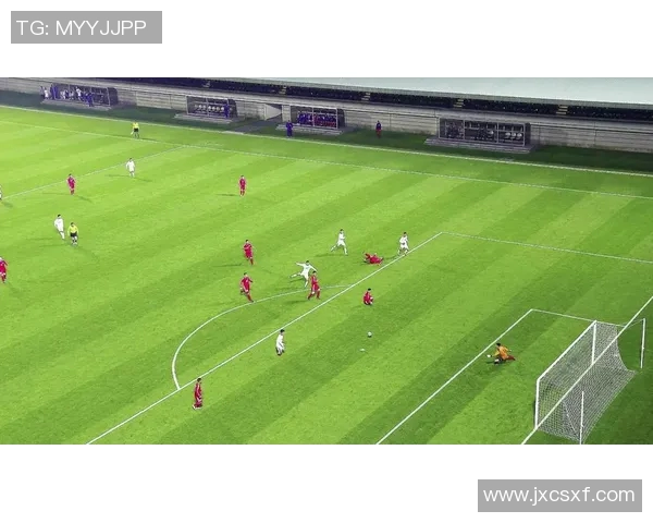 足球明星的球品与职业道德对运动员形象的深远影响分析