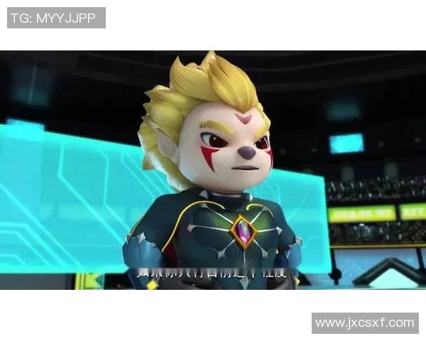 足球明星穿越古代争霸赛场与历史英雄的奇妙对决之旅